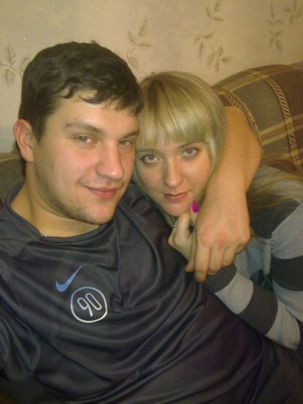 Иван Дорофеев фотография #32