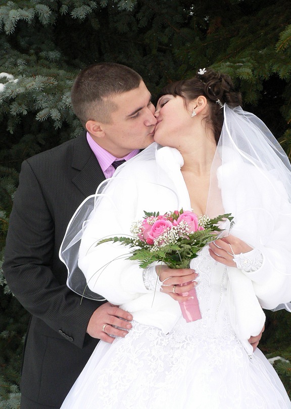 Григорий Колычев фотография #21