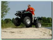 Андрій Стегній фотография #16 (источник - https://vk.com/id7727927)