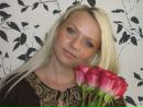 Фотография Markova Оксаны