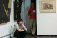 Фотография Конькова Юрия