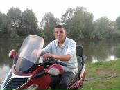Роман Марків фотография #36 (источник - https://vk.com/id117174590)
