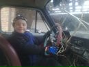 Денис Міняйло фотография #20 (источник - https://vk.com/id154072748)