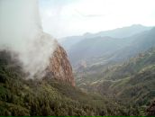 Дмитрий Туулас фотография #45 (источник - https://vk.com/id333511)