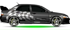 Сірьога Олексик фотография #24 (источник - https://vk.com/id133576182)