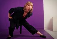 Фотография Якименко Елены