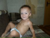 Фотография Бухарова Константина