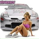 Санька Тріщ фотография #24 (источник - https://vk.com/id136495912)