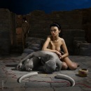 Фотография Жубрицкой Ирины