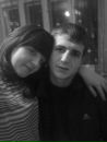 Діана Волос фотография #1