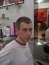 Κсения Τретьякова фотография #48 (источник - https://vk.com/id101772774)
