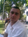 Ігор Марушко фотография #1
