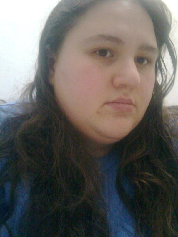 Наталья Козырь фотография #47