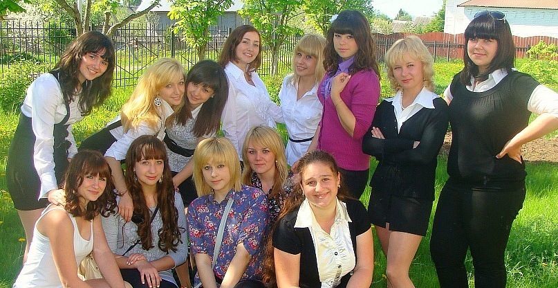 Мария Жукова фотография #2