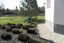 Станіслав Яроцький фотография #25 (источник - https://vk.com/id132281913)