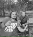Віталій Хохол фотография #46 (источник - https://vk.com/id145107201)