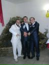 Андрій Головчак фотография #23 (источник - https://vk.com/id33244714)