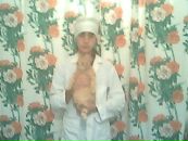 Фотография Шуклина Николая