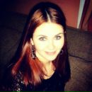 Yana Lavrova фотография #16 (источник - https://vk.com/id258751)