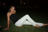 Фотография Пикиток Жорик