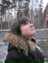 Фотография Мащиновой Татьяны