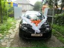 Оттіло Каролі фотография #3 (источник - https://vk.com/id70774571)