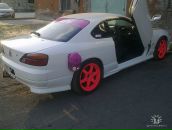 Фотография GTIR46 Sanny