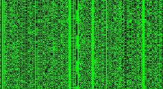 Фотография Бродского Григория