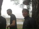 Олександр Обіда фотография #35 (источник - https://vk.com/id131590407)