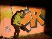 Фотография Кузнецовой Екатерины