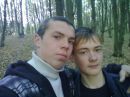 Андрій Семенюк фотография #42 (источник - https://vk.com/id132220901)
