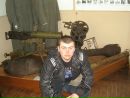 Танюшка Бурківська фотография #1