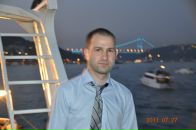 Al Gr фотография #2 (источник - https://vk.com/id4369954)