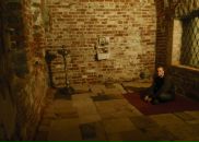 Игорь Калашников фотография #15 (источник - https://vk.com/id1187600)