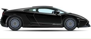 Ян Марків фотография #10 (источник - https://vk.com/id131989383)