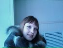 Фотография Анастасия Казанова
