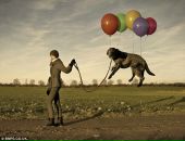 Фотография Тунаниной Илоны