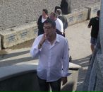 Фотография Лепадату Михаила