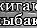 Аліна Лісничук фотография #4 (источник - https://vk.com/id133934080)