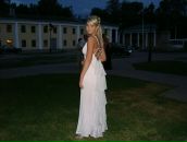 Фотография Зубриковой Маши