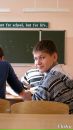 Фотография Полунина Евгения