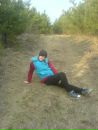 Іра Кокотова фотография #22 (источник - https://vk.com/id154860313)