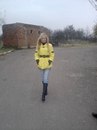 Надія Накрийко фотография #20 (источник - https://vk.com/id155761413)