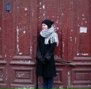 Фотография Афоновой Елены