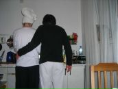 Наталія Панів фотография #4 (источник - https://vk.com/id3936199)