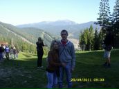 Ліда Хомич-Щурко фотография #28 (источник - https://vk.com/id64352221)