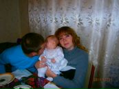 Олег Овдієнко фотография #33 (источник - https://vk.com/id154888264)