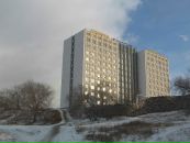 Девид Паркер фотография #37 (источник - https://vk.com/id4767619)