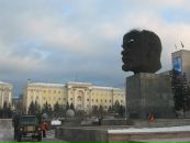 Девид Паркер фотография #38 (источник - https://vk.com/id4767619)