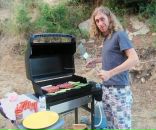 Фотография Тарасова Никиты